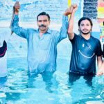 baptism