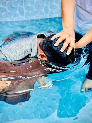 baptism2