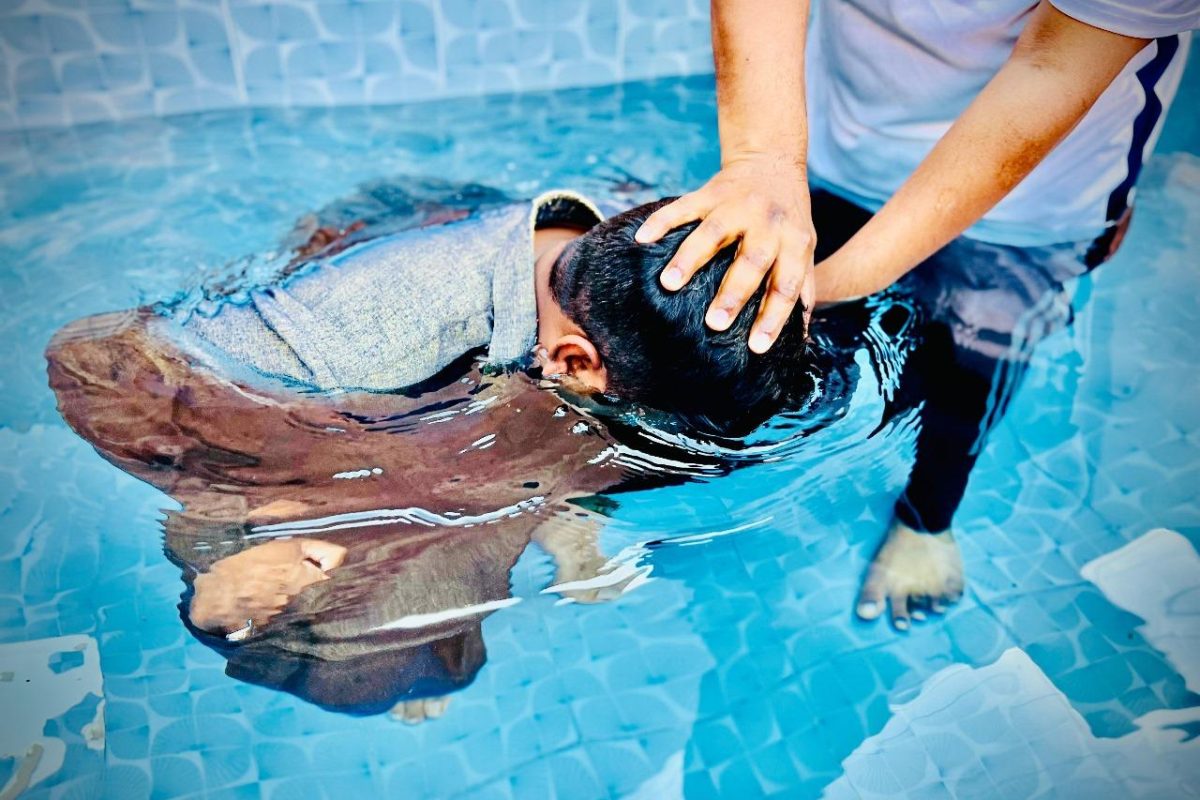 baptism2