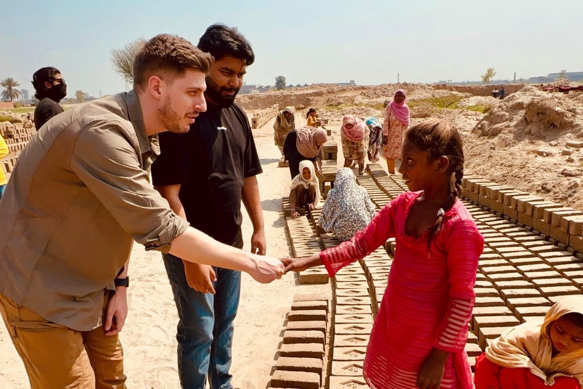 helping kids2