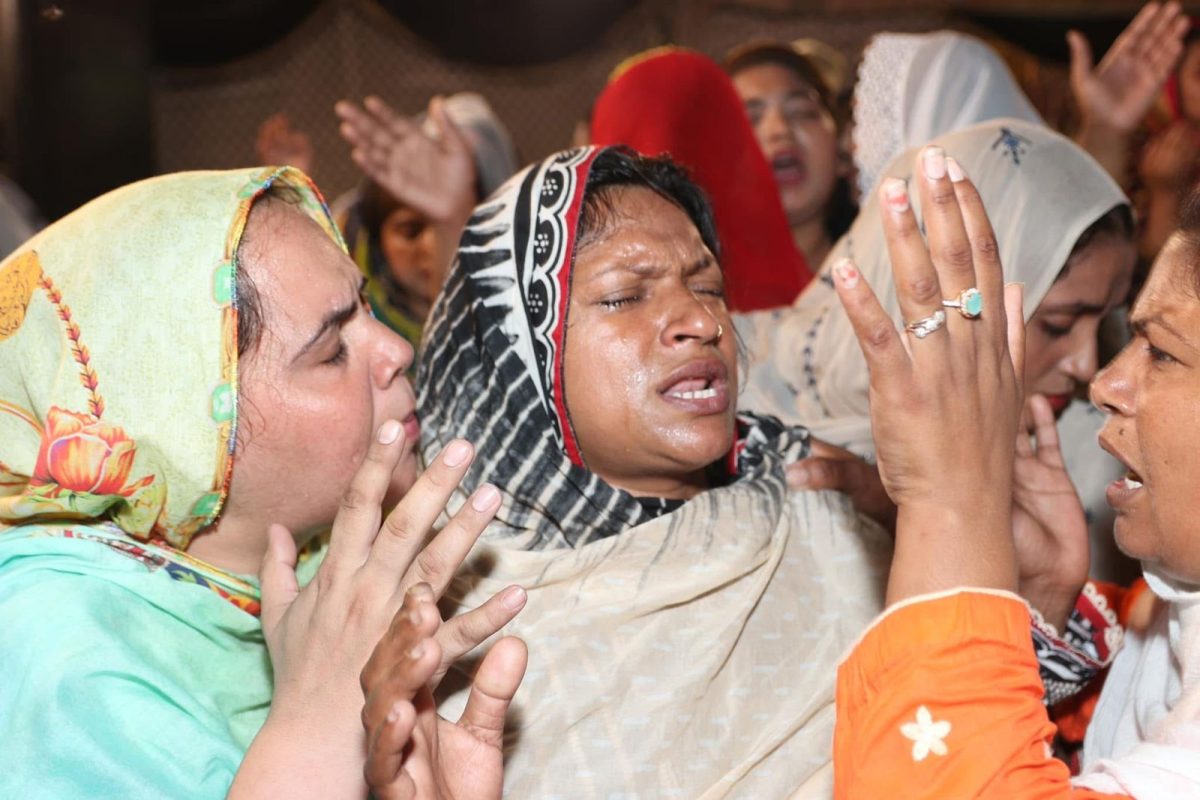 praying4